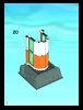 Bauanleitungen LEGO - 7739 - Coast Guard Patrol Boat & Tower: Page 18