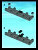 Bauanleitungen LEGO - 7739 - Coast Guard Patrol Boat & Tower: Page 35