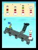 Bauanleitungen LEGO - 7739 - Coast Guard Patrol Boat & Tower: Page 43