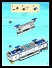 Bauanleitungen LEGO - 7743 - Police Command Center: Page 61