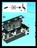 Bauanleitungen LEGO - 7744 - Police Headquarters: Page 54