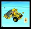 Bauanleitungen LEGO - 7746 - Single-Drum Roller: Page 40