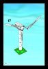 Bauanleitungen LEGO - 7747 - Wind Turbine Transport: Page 30