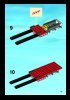 Bauanleitungen LEGO - 7747 - Wind Turbine Transport: Page 49