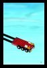 Bauanleitungen LEGO - 7747 - Wind Turbine Transport: Page 67