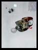 Bauanleitungen LEGO - 7752 - Count Dooku's Solar Sailer™: Page 29