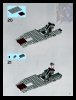 Bauanleitungen LEGO - 7753 - Pirate Tank™: Page 15