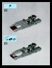 Bauanleitungen LEGO - 7753 - Pirate Tank™: Page 16