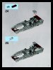 Bauanleitungen LEGO - 7753 - Pirate Tank™: Page 17