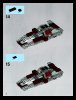 Bauanleitungen LEGO - 7753 - Pirate Tank™: Page 26