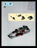 Bauanleitungen LEGO - 7753 - Pirate Tank™: Page 27