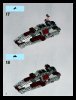 Bauanleitungen LEGO - 7753 - Pirate Tank™: Page 28