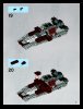 Bauanleitungen LEGO - 7753 - Pirate Tank™: Page 29