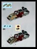 Bauanleitungen LEGO - 7753 - Pirate Tank™: Page 32