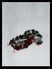 Bauanleitungen LEGO - 7753 - Pirate Tank™: Page 42