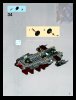 Bauanleitungen LEGO - 7753 - Pirate Tank™: Page 43