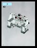 Bauanleitungen LEGO - 7754 - Home One™ Mon Calamari Star Cruiser™: Page 26