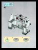 Bauanleitungen LEGO - 7754 - Home One™ Mon Calamari Star Cruiser™: Page 27