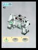 Bauanleitungen LEGO - 7754 - Home One™ Mon Calamari Star Cruiser™: Page 28