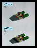 Bauanleitungen LEGO - 7754 - Home One™ Mon Calamari Star Cruiser™: Page 11