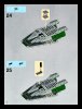 Bauanleitungen LEGO - 7754 - Home One™ Mon Calamari Star Cruiser™: Page 16