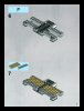 Bauanleitungen LEGO - 7754 - Home One™ Mon Calamari Star Cruiser™: Page 27