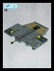 Bauanleitungen LEGO - 7754 - Home One™ Mon Calamari Star Cruiser™: Page 42