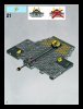 Bauanleitungen LEGO - 7754 - Home One™ Mon Calamari Star Cruiser™: Page 44