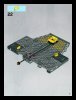 Bauanleitungen LEGO - 7754 - Home One™ Mon Calamari Star Cruiser™: Page 45