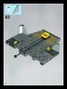 Bauanleitungen LEGO - 7754 - Home One™ Mon Calamari Star Cruiser™: Page 46