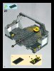 Bauanleitungen LEGO - 7754 - Home One™ Mon Calamari Star Cruiser™: Page 66