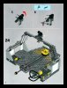 Bauanleitungen LEGO - 7754 - Home One™ Mon Calamari Star Cruiser™: Page 70