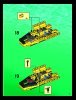 Bauanleitungen LEGO - 7774 - Crab Crusher: Page 28