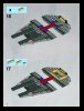 Bauanleitungen LEGO - 7778 - Mid-scale Millennium Falcon™: Page 12