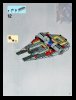 Bauanleitungen LEGO - 7778 - Mid-scale Millennium Falcon™: Page 17