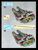 Bauanleitungen LEGO - 7778 - Mid-scale Millennium Falcon™: Page 19