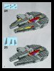 Bauanleitungen LEGO - 7778 - Mid-scale Millennium Falcon™: Page 26