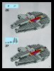 Bauanleitungen LEGO - 7778 - Mid-scale Millennium Falcon™: Page 27