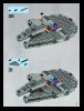 Bauanleitungen LEGO - 7778 - Mid-scale Millennium Falcon™: Page 29