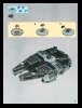 Bauanleitungen LEGO - 7778 - Mid-scale Millennium Falcon™: Page 39