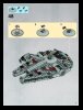 Bauanleitungen LEGO - 7778 - Mid-scale Millennium Falcon™: Page 41