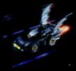 Bauanleitungen LEGO - 7781 - The Batmobile™: Two-Face's Escape: Page 55