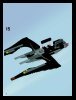 Bauanleitungen LEGO - 7782 - The Batwing™: The Joker's Aerial Assault: Page 34