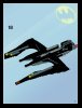 Bauanleitungen LEGO - 7782 - The Batwing™: The Joker's Aerial Assault: Page 37