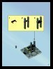 Bauanleitungen LEGO - 7782 - The Batwing™: The Joker's Aerial Assault: Page 59