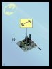 Bauanleitungen LEGO - 7782 - The Batwing™: The Joker's Aerial Assault: Page 60