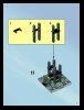 Bauanleitungen LEGO - 7782 - The Batwing™: The Joker's Aerial Assault: Page 61