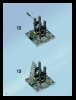 Bauanleitungen LEGO - 7782 - The Batwing™: The Joker's Aerial Assault: Page 62