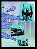 Bauanleitungen LEGO - 7782 - The Batwing™: The Joker's Aerial Assault: Page 65