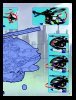 Bauanleitungen LEGO - 7782 - The Batwing™: The Joker's Aerial Assault: Page 67